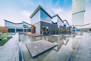 客廳設計財位布置十大注意事項