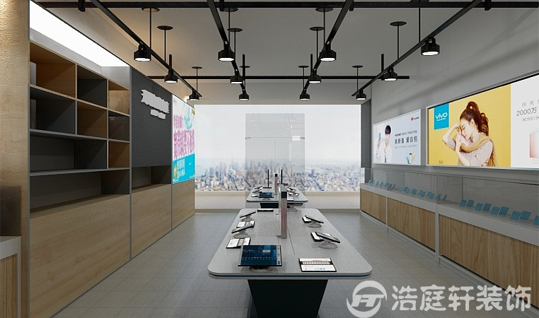 寫字樓風(fēng)水要注意的基本常識(shí)